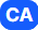 contestare-amenda.pages.dev favicon